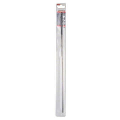 2 608 597 165, Drill, Alluminio, Materiale isolante, Cartongesso, Profilato, Materiale del smultistrato, High-Speed Steel (HSS) - Foto 1