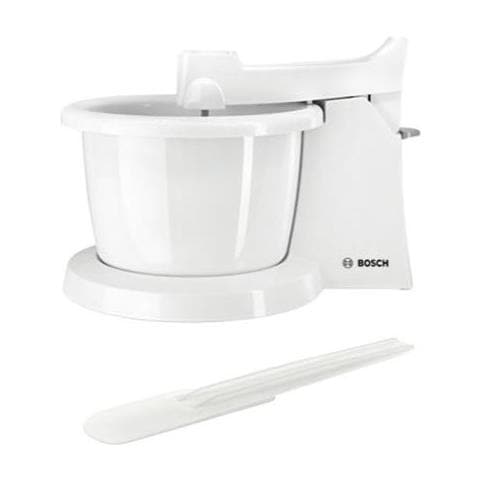 MFQ36490, Bianco, 50/60 Hz, 220 - 240 V - Foto 3