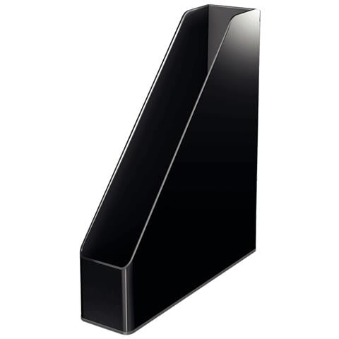 Wow Portariviste Dual Color G - Foto 1