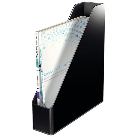 Wow Portariviste Dual Color G - Foto 2