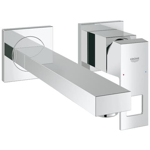 23447000 rubinetto da bagno Lavello da bagno - Foto 1