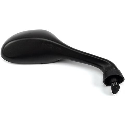 Specchio Hert Dx Gilera Runner50 / fx125 - Foto 1