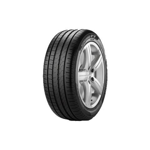 Pneumatico Pirelli Cinturato P7 Blue (ao) 225/50r17 94h - Estivo - Foto 1