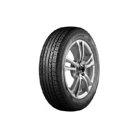 Pneumatico Athena Sp 801 205/60r15 91h - Estivo - Foto 1