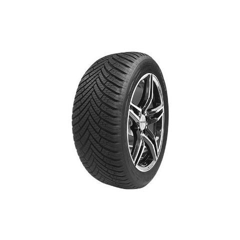 Pneumatico Green-max All Season Xl M+s 3pmsf 205/45r17 88v - Quattro Stagioni - Foto 1