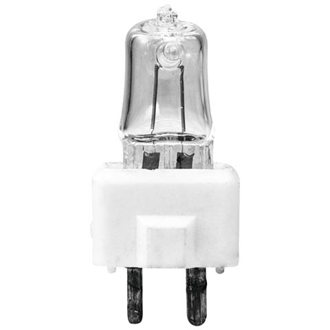 A1 230v / 500w Gy-9.5 75h - Foto 1