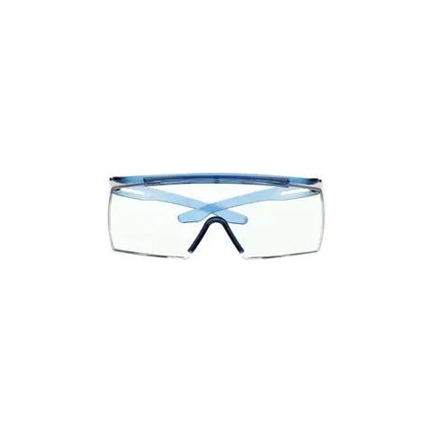 Securefit 3700 Occhialini Di Sicurezza Blu - Foto 3