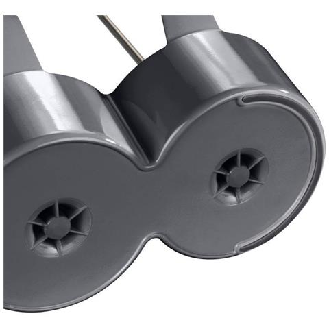 Asciugabiberon Filia, 29 X 27 X 12,5 Cm, Wenko - Foto 6