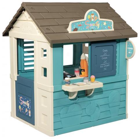 Ses Eckhaus - Foto 2