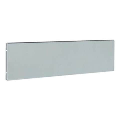 Quadri Acc. -piastra Parziale 150x400 - 036120 - Foto 1