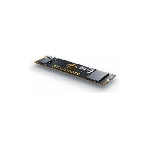 P41 Plus M. 2 2 TB PCI Express 4.0 3D NAND NVMe - Foto 1