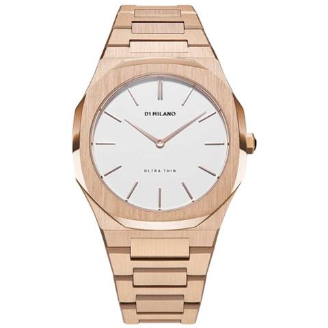 Ultra Thin Bracelet Mod. Rose Cloud - Foto 1