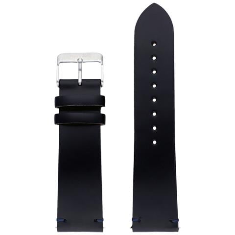 Orologio Watxandco Wxco1714. Cinturino, Colore. Unisex. - In ordine - Foto 3