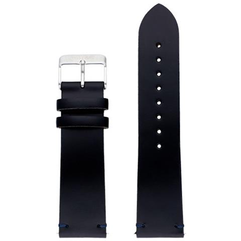 Watches Mod. Wxco1714 - Foto 1