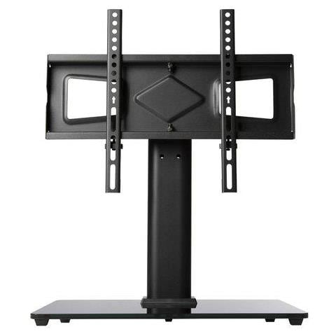 UNIV. SWIVEL STAND MAX 58IN - Foto 1