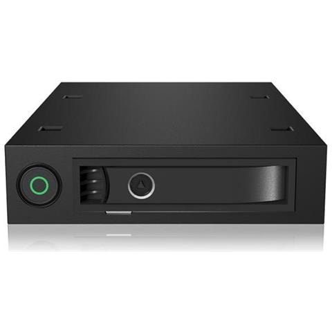 Ib-2212u2 Array Di Dischi Nero - Foto 1