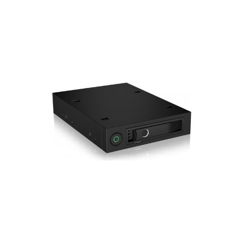 Ib-2212u2 Array Di Dischi Nero - Foto 2