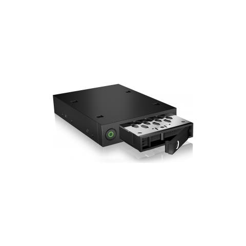 Ib-2212u2 Array Di Dischi Nero - Foto 3