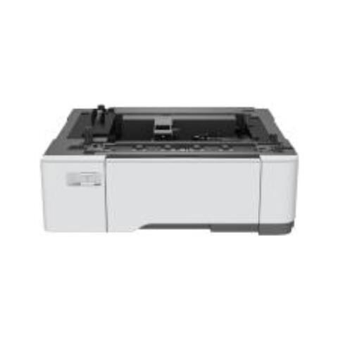 CASS. CARTA 650FF DUO TRAY - Foto 1