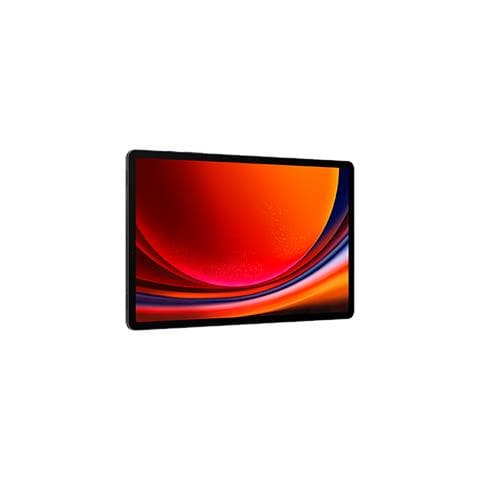 Galaxy Tab S9+ 256GB 12GB Ram Display 12.4' Qualcomm Snapdragon (Wi-fi 6 802.11ax) Android 13 Grafite Europa - Foto 2