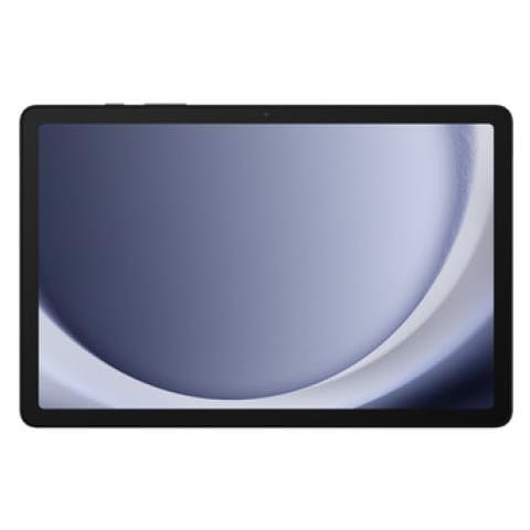 Tablet Galaxy Tab A9+ Blu marino 11" LCD Qualcomm RAM 4 GBGB Memoria 64 GB +Slot MicroSD Wi-Fi Fotocamera 8Mpx Android 13 - Europa - Foto 2