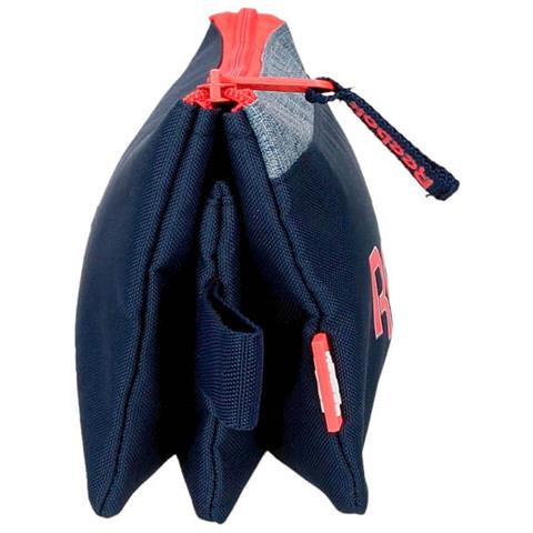 Triple Reebok Lucia Azul School Case - Foto 1