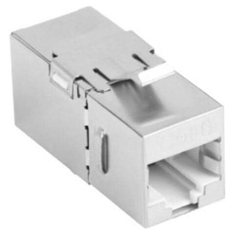 Cavo Di Rete Rigido Utp Categoria 6 Ksf6-3090 - Foto 1