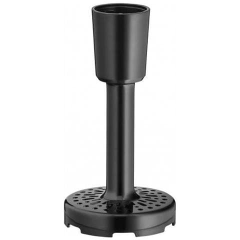 416720011 0,7 L Frullatore Ad Immersione 600 W Nero - Foto 2
