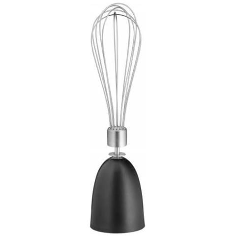 416720011 0,7 L Frullatore Ad Immersione 600 W Nero - Foto 3