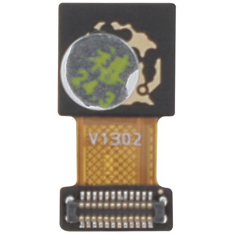 Fotocamera Ultra Grandangolo 8mp Per Xiaomi Redmi Note 12 Pro 4g, Nero - Foto 2