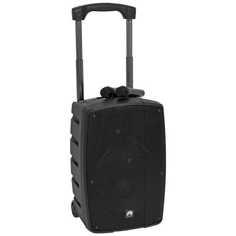 Wams-10bt2 Mk2 Drahtlos-pa-system (13107015) - Foto 1
