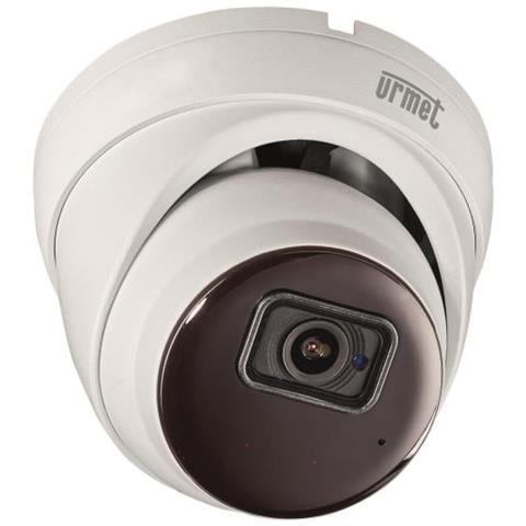 Ip-dome-kamera 5mpx Ki Plus Vk 1099/550b (1099/550b) - Foto 1