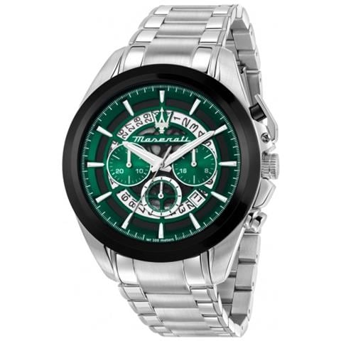 Orologio Maserati  - R8873612060 - Foto 1