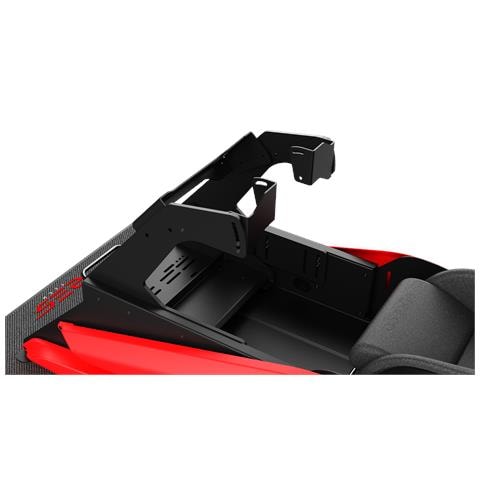 Supporto Base Motore Fanatec® Dd1/dd2 Per Simulatore Gt - Foto 2
