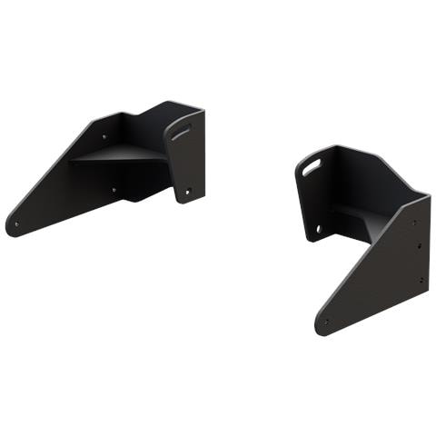 Supporto Base Motore Fanatec® Dd1/dd2 Per Simulatore Gt - Foto 5