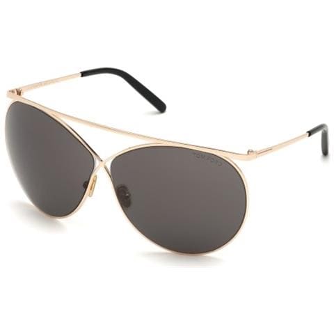 Lampa Occhiali Occhiali Da Sole Navigare Uomo Montature Occhiali