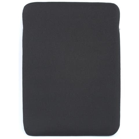Custodia Universale In Neoprene Per Tablet Da 12 Pollici. 10 Colori Casuali. - Foto 2