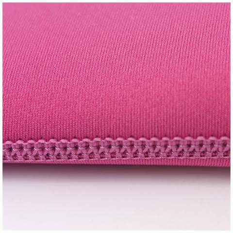 Custodia Universale In Neoprene Per Tablet Da 12 Pollici. 10 Colori Casuali. - Foto 4