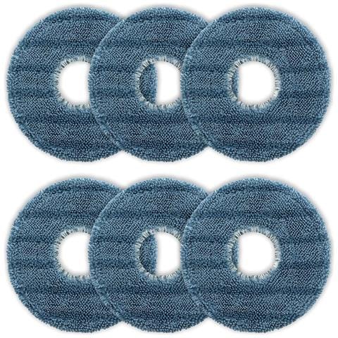 Kit Di Accessori Per Aspirapolvere Eufy Omni C20 - Viewall C20 - Foto 1