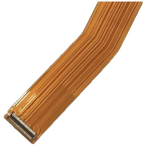 Flat Connessione Principale Per Xiaomi Redmi Note 8 Pro - Foto 4
