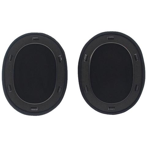 Cuscinetti Auricolari Edifier W800bt Free - Versione Con Cancellazione Del Rumore (2 Pezzi) - Foto 1