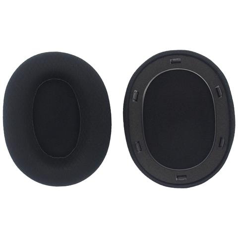 Cuscinetti Auricolari Edifier W800bt Free - Versione Con Cancellazione Del Rumore (2 Pezzi) - Foto 2