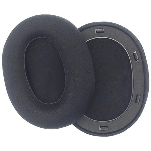 Cuscinetti Auricolari Edifier W800bt Free - Versione Con Cancellazione Del Rumore (2 Pezzi) - Foto 6