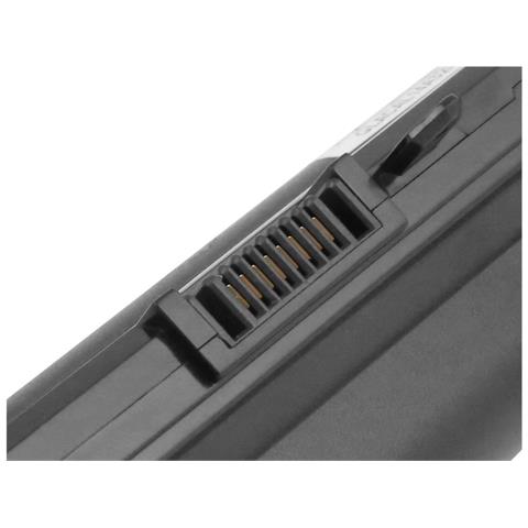 Batteria Per Pc Acer Aspire E15 Touch Al14a32 11,1v 4400mah Li-ion - Foto 2