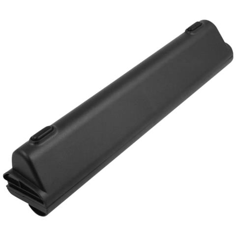 Batteria Per Pc Acer Aspire E15 Touch Al14a32 11,1v 4400mah Li-ion - Foto 3