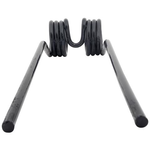 Dente Girello Adattabile Olivi Filo 9,5 Confezione Da 5 Pezzi - Foto 2