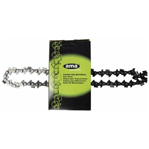 Catena 3/8""-058""-1,5 Mm- 64 Maglie - Foto 1