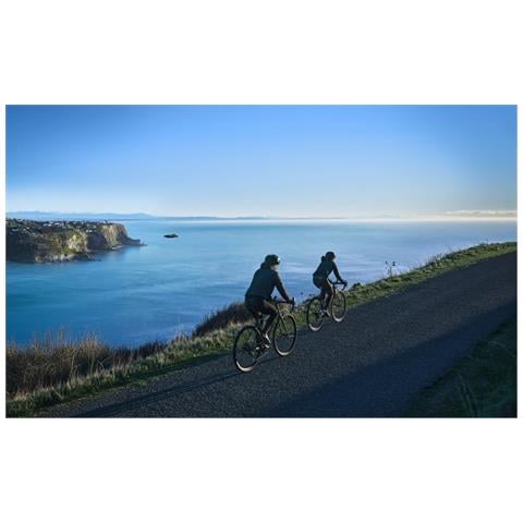 X1 Pro Basic Combo 4 rotori Quadrirotore 12 MP 3840 x 2160 Pixel 1920 mAh Nero - Foto 6