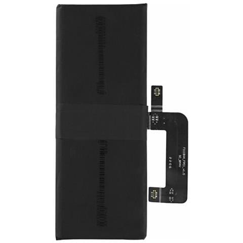 Oem Batteria Testata Pari Originale Bm4v Per Xiaomi Mi 10 Ultra M2007j1sc - Foto 2