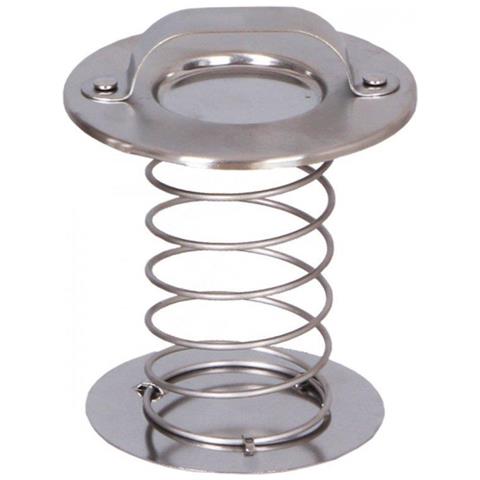 KB-7588 Cuociproco con termometro e sacchetti - Foto 6